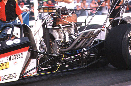 Racing 0014.jpg